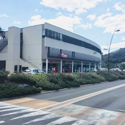 Exco Lodève - Audit, Conseil Et Expert-comptable, Expert-Comptable à Lodève