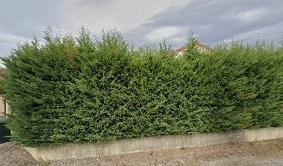 DGA NOSVIA ROUSSILLON, Expert-Comptable à Roussillon