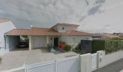 S.e.c.p.o, Expert-Comptable aux Sables-d'Olonne