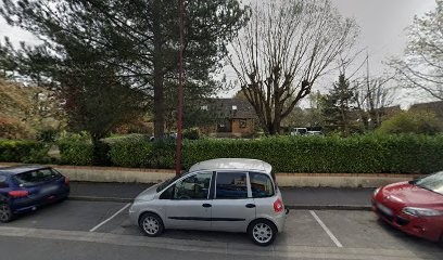 Dukarne Michel, Expert-Comptable à Saint-Léonard