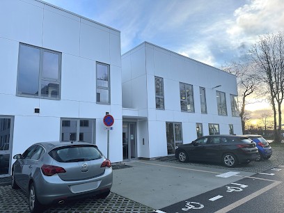 Gesco, Expert-Comptable à Treillières