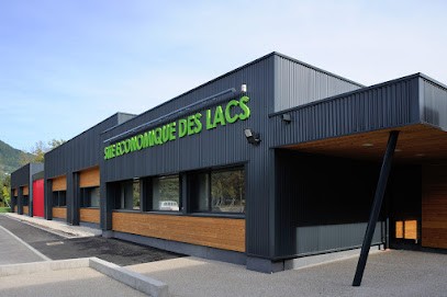 Novances Thyez, Expert-Comptable à Thyez