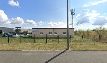 CAGEX, Expert-Comptable à Montbrison