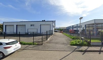 Cabinet Francis Donnarumma, Expert-Comptable à Meythet