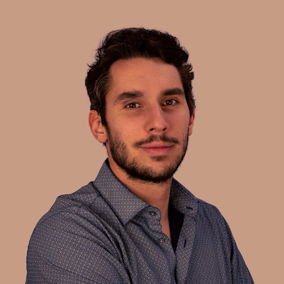 Dirizen, Expert-Comptable à Annecy