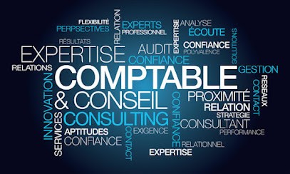 EFA EXPERT COMPTABLE, Expert-Comptable à Pontault-Combault