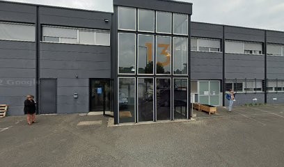 Cabinet Yvernault, Expert-Comptable à Saint-Avertin