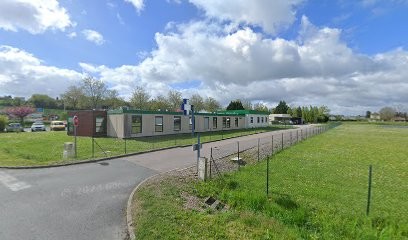 Cerfrance Terre d'Allier, Expert-Comptable à Saint-Pourçain-sur-Sioule