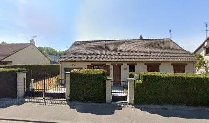 FIDUCIAL Expertise Le Trait, Expert-Comptable au Trait