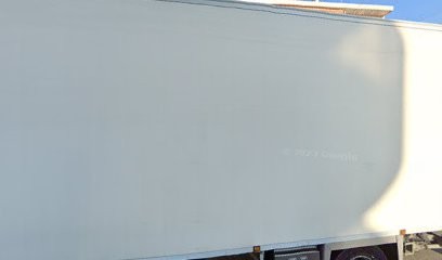 Cabinet Abaque Expertise, Expert-Comptable à Mandelieu-la-Napoule