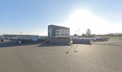 CAPELIO Plérin, Expert-Comptable à Plérin