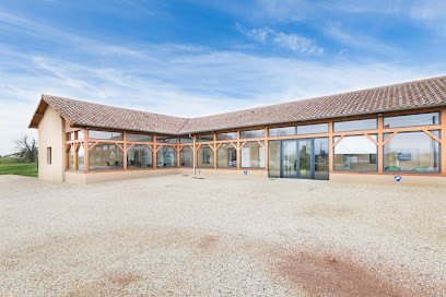 PLUS EXPERTS, Expert-Comptable à Replonges