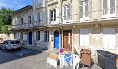 Cabinet Kermel SA, Expert-Comptable à Libourne