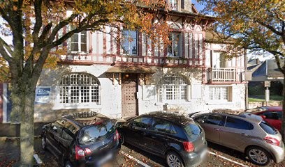 AEC - LUNEAU & Associés. (L&M Conseils), Expert-Comptable à Alençon