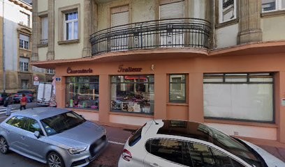 Mayer Albert Expertise et Audit Comptables, Expert-Comptable à Sarreguemines