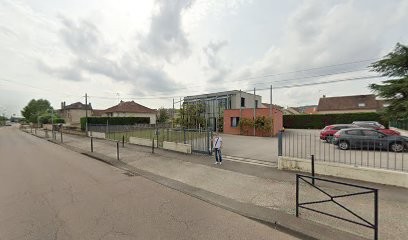 Odile Pichat Expertise, Expert-Comptable à Beaune