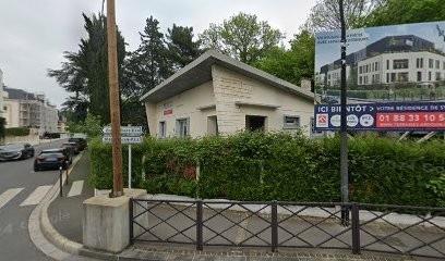 Expertise Comptable, Expert-Comptable au Plessis-Trévise