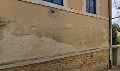 Socogerco, Expert-Comptable à Montfort-le-Gesnois