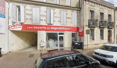 Expert-comptable Langon - ERECApluriel, Expert-Comptable à Langon