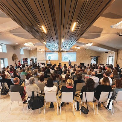 Expert-comptable Luçon - ERECApluriel, Expert-Comptable à Sainte-Gemme-la-Plaine