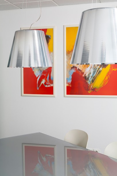 EXALTYS, Expert-Comptable à Oberhausbergen