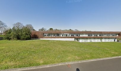 AKOLEO Conseil - Expert-comptable, Expert-Comptable à Saint-Alban