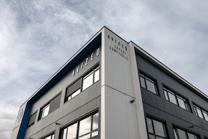 AVIZEO Villefranche-sur-Saône, Expert-Comptable à Villefranche-sur-Saône