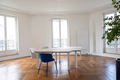 Mauroy Expertise - Cabinet D'expertise Comptable À Dijon, Expert-Comptable à Dijon