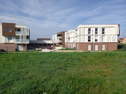 AGECOR LOUHANS, Expert-Comptable à Louhans