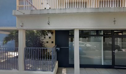 B.A.A., Expert-Comptable à Sainte-Maxime