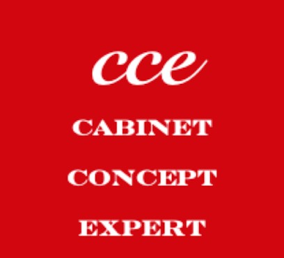 CABINET CONCEPT EXPERT - CCE, Expert-Comptable à Plaisance-du-Touch