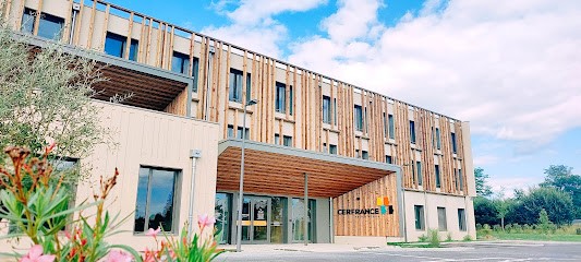 ASSOCIATION DE GESTION ET DE COMPTABILITE ADOUR OCEAN, Expert-Comptable à Saint-Pierre-du-Mont