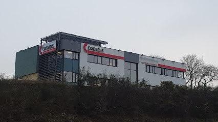 Groupe Cogedis, Expert-Comptable à Landerneau