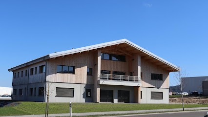 Cabinet ACE, Expert-Comptable à Pontarlier