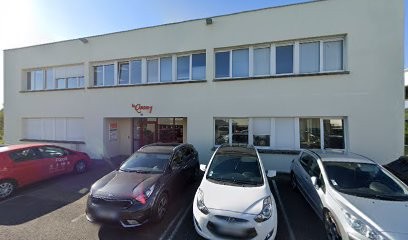 Exco Montbéliard, Expert-Comptable à Montbéliard