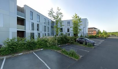 Experts-comptables - CHD LILLE, Expert-Comptable à Lesquin