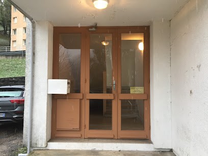 Implid, Expert-Comptable à Nantua