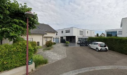 Aw Audit, Expert-Comptable à Souffelweyersheim