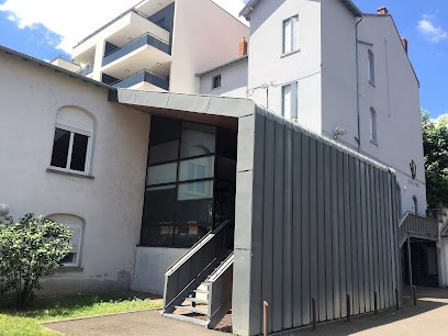 Groupe Sofirex, Expert-Comptable à Roanne