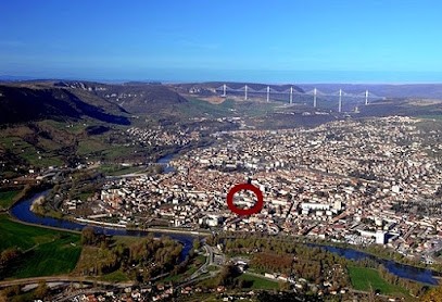 Brengues Expertise, Expert-Comptable à Millau