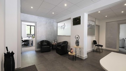 CAP 73, Expert-Comptable à Moûtiers