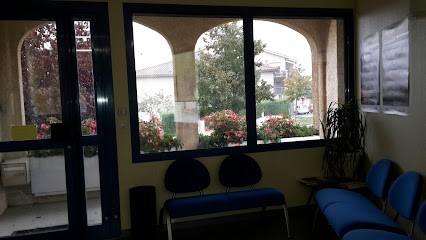 CERFRANCE Rhône & Lyon, Expert-Comptable à Val d'Oingt