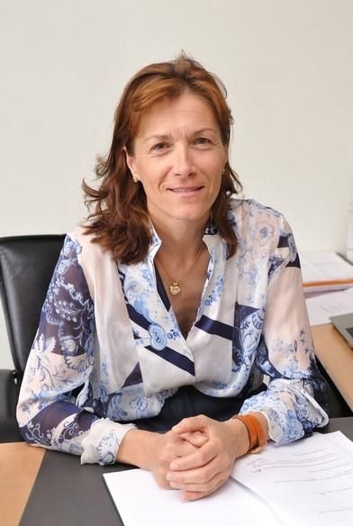 Pôle Experts, Expert-Comptable à Langon