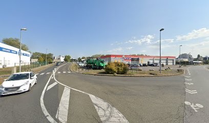 Agileva, Expert-Comptable à Compiègne