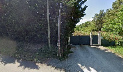 Ferran François, Expert-Comptable à Limoux