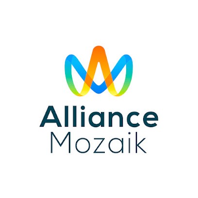 Alliance Mozaik - Expert-comptable à Meyreuil, Expert-Comptable à Meyreuil