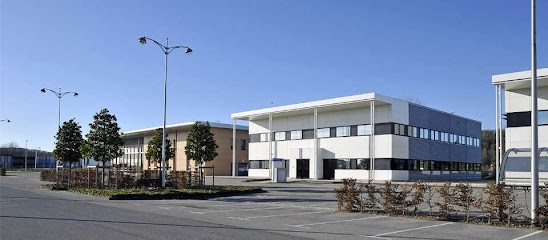 Cabinet Tilly & Guerin, Expert-Comptable à Compiègne