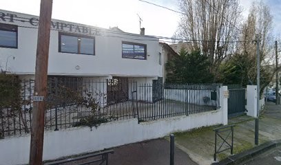 Cabinet D'experts Comptables Marseille - CECADI, Expert-Comptable à Marseille 04