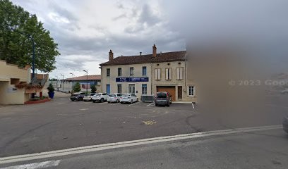 Expert-comptable Nogaro - Groupe CF (Compagnie Fiduciaire), Expert-Comptable à Nogaro