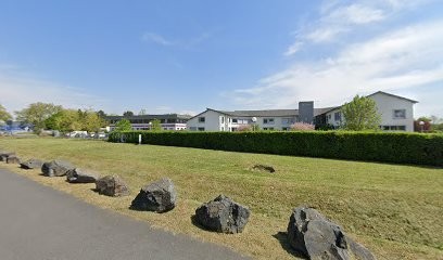 Acora, Expert-Comptable à Limas